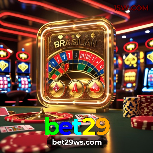 Tabela RTP verificado dos top 15 jogos mais populares bet29 - Gates of Olympus, Fortune Tiger, Aviator