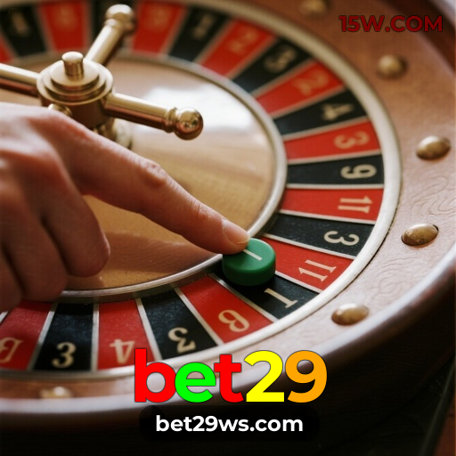 bet29 PIX instantâneo Brasil - Depósito e saque em minutos 24/7
