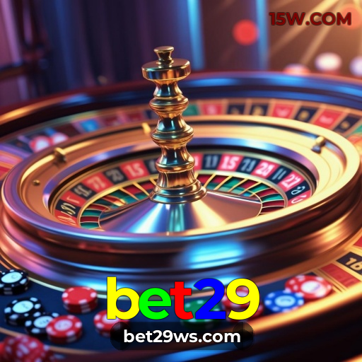 FAQ bet29 Brasil - Perguntas frequentes sobre bônus, PIX, RTP, APP mobile e VIP