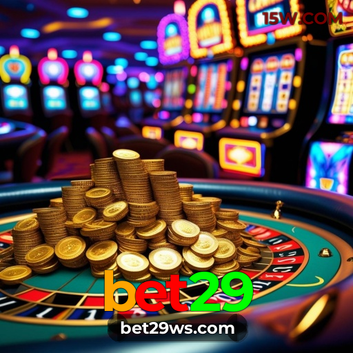 bet29 suporte 24/7 português Brasil - 47 atendentes brasileiros chat ao vivo