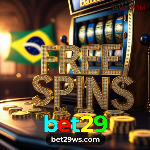 Como instalar o app da bet29