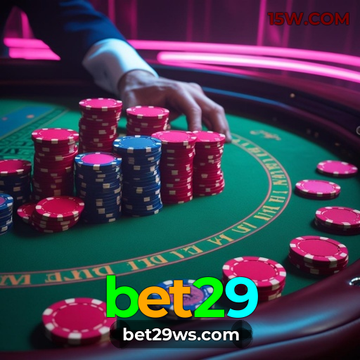 Multiplique seus Ganhos em Esportes: Entre na bet29 Agora