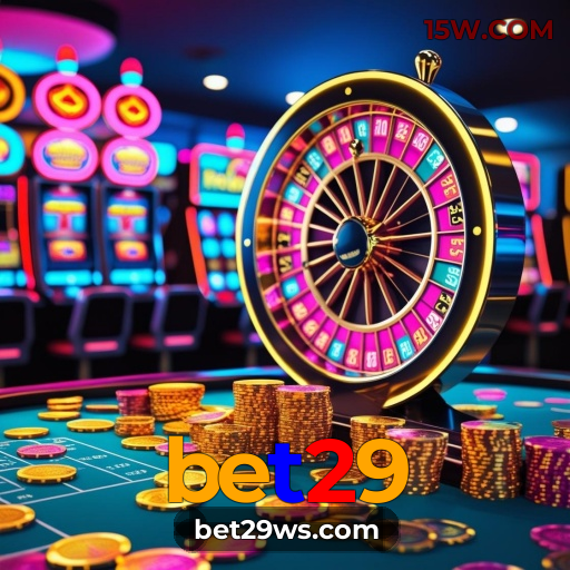 Baixar app da bet29 gratuitamente