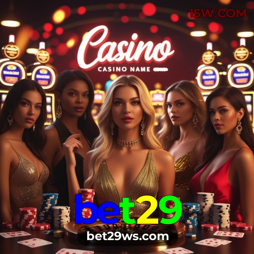 bet29 APP mobile iOS Android - 187 mil downloads São Paulo Rio BH