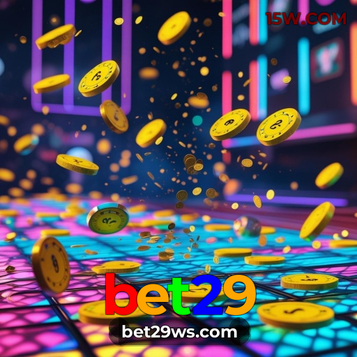 APK oficial da bet29 para Android
