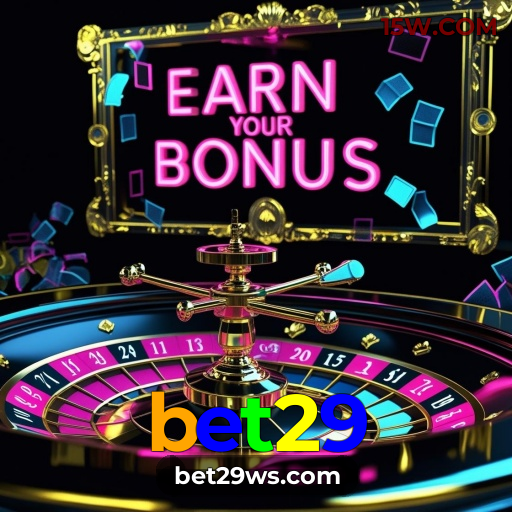 Jogo responsável bet29 - Ferramentas de controle, limites, auto-exclusão, suporte CVV 188