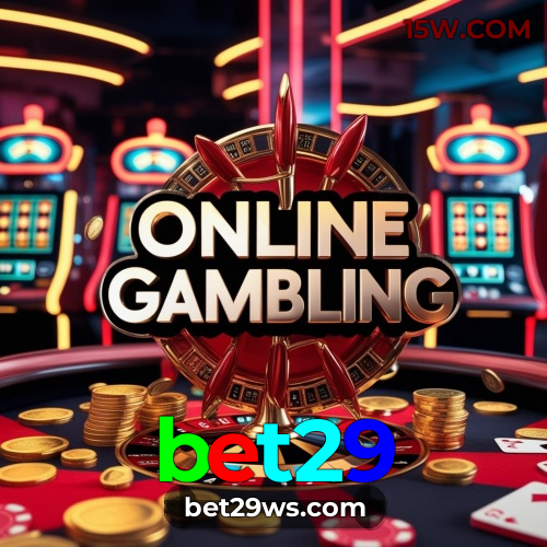 Loterias online disponíveis na bet29