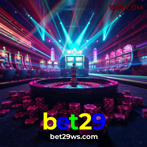 Níveis do programa VIP da bet29