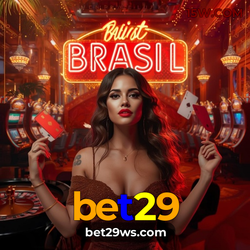 Bônus do bet29 — ofertas atualizadas e recompensas de fidelidade