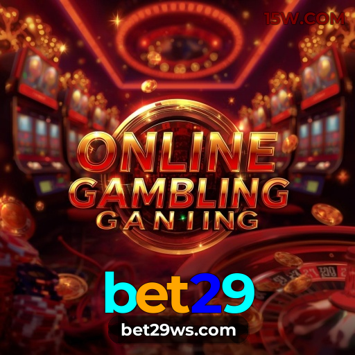 bet29 suporte 24/7 português Brasil - 47 atendentes brasileiros chat ao vivo