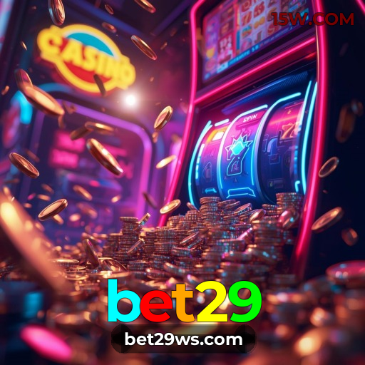 bet29 segurança SSL 256-bit - Licença Curaçao, eCOGRA, GLI certificado