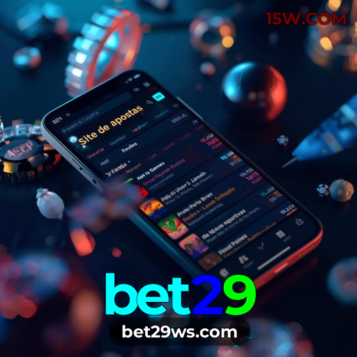 Estatísticas bet29 novembro 2024 - 87 mil jogadores ativos, R$47M pagos, RTP 96.52%