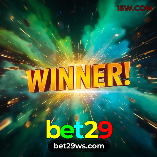 Requisitos do APK da bet29 para Android