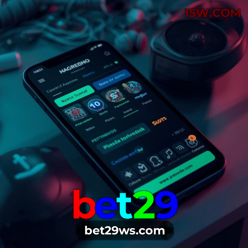 Jogo responsável bet29 - Ferramentas de controle, limites, auto-exclusão, suporte CVV 188