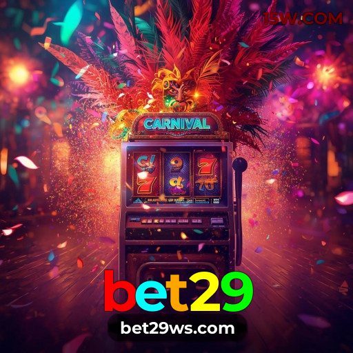 Fortune Tiger no bet29 – Plataforma Licenciada e Pagamento Real