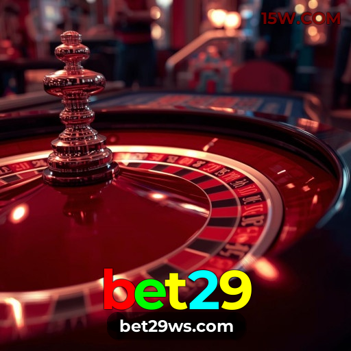 bet29 PIX instantâneo Brasil - Depósito e saque em minutos 24/7