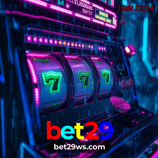 Tabela RTP verificado dos top 15 jogos mais populares bet29 - Gates of Olympus, Fortune Tiger, Aviator