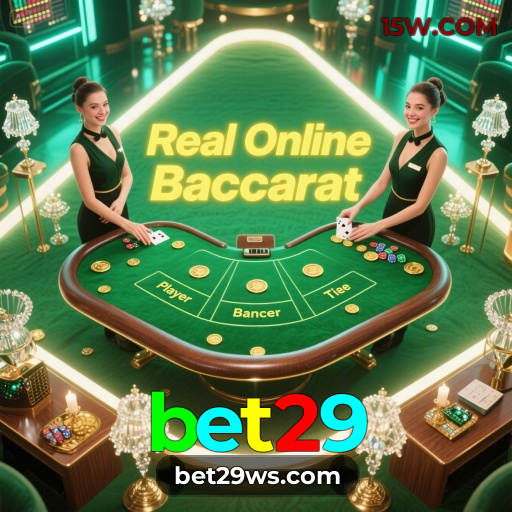 Grandes vencedores bet29 de São Paulo, Rio de Janeiro, Belo Horizonte - Saques PIX confirmados