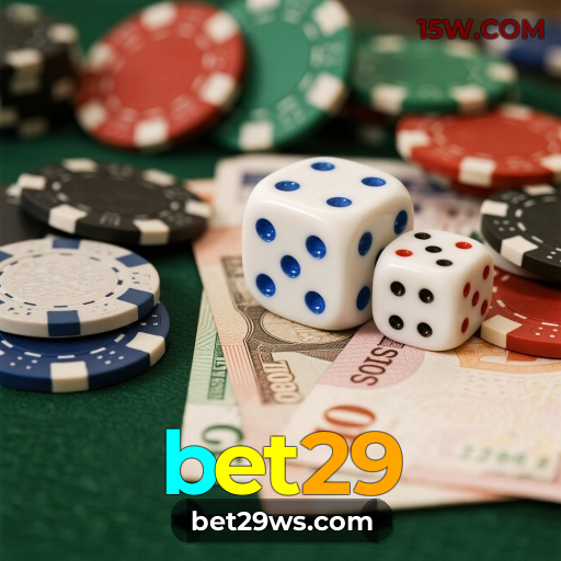 bet29 bônus R$5.000 + 500 giros - Rollover 35x, prazo 30 dias, 38% taxa conversão