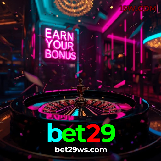 FAQ bet29 Brasil - Perguntas frequentes sobre bônus, PIX, RTP, APP mobile e VIP