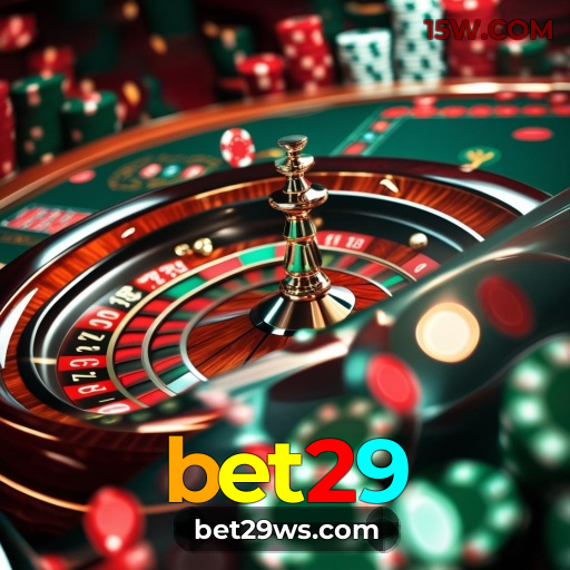 Como instalar o app da bet29