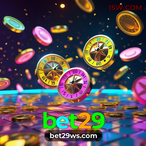 Link de Login bet29 - Como Entrar no Site Oficial