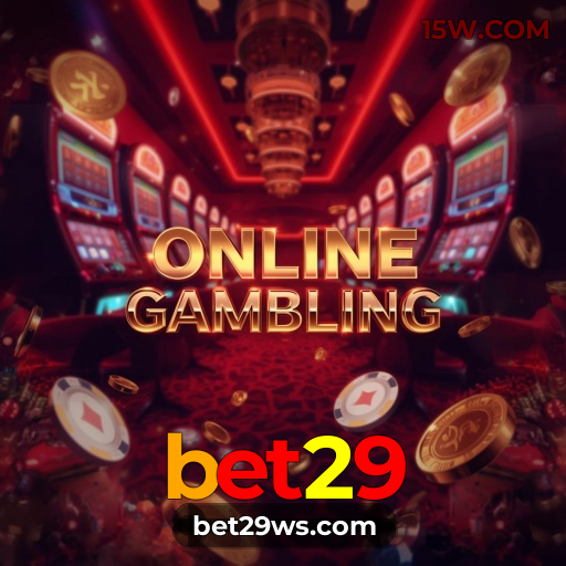 bet29 Bônus e Comportamento do Usuário | Psicologia Aplicada