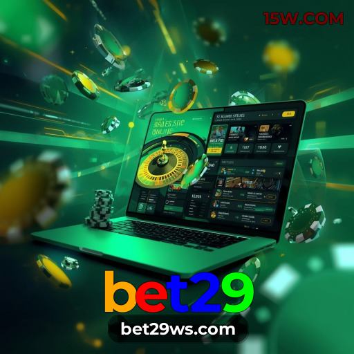💰 Fortune Tiger: Caça-Níquel Asiático com Multiplicadores x2500 | bet29