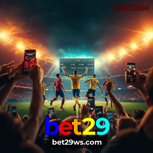 Loterias online disponíveis na bet29