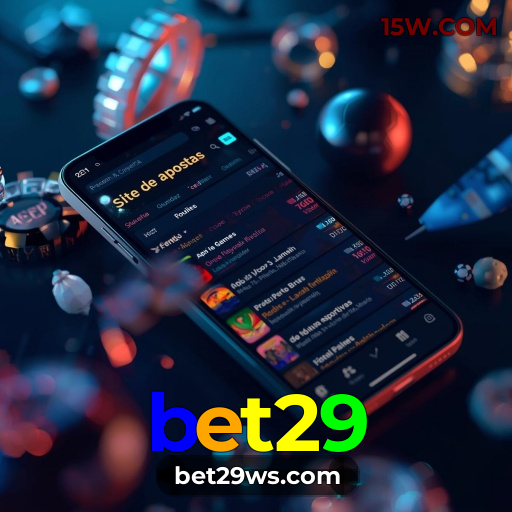 Grandes vencedores bet29 de São Paulo, Rio de Janeiro, Belo Horizonte - Saques PIX confirmados