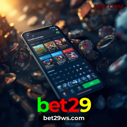 Estatísticas bet29 novembro 2024 - 87 mil jogadores ativos, R$47M pagos, RTP 96.52%