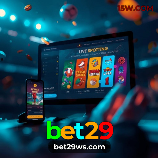 Requisitos do APK da bet29 para Android