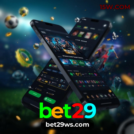bet29 Login 2026: Link Oficial e Atualizado Hoje