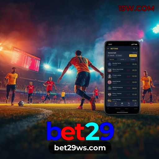 Cassino bet29 | Slots Online com Depósitos via PIX