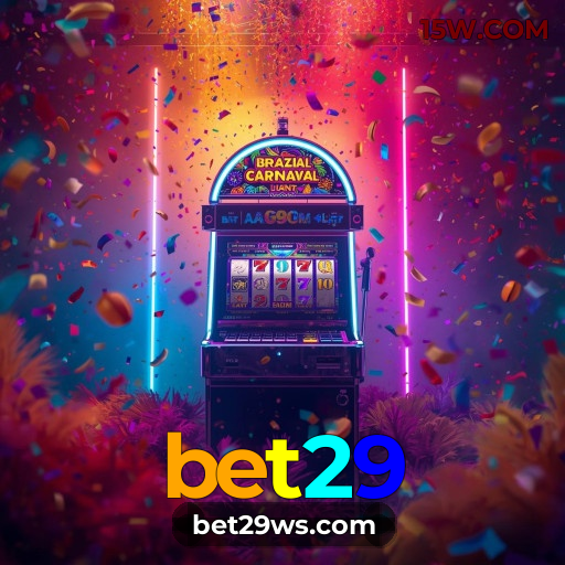 APK oficial da bet29 para Android