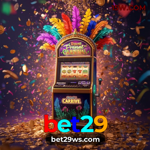 bet29 APK Android — download oficial do app