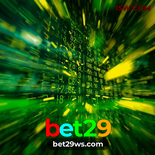 bet29 bônus R$5.000 + 500 giros - Rollover 35x, prazo 30 dias, 38% taxa conversão