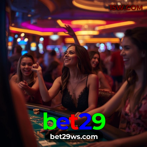 FAQ bet29 Brasil - Perguntas frequentes sobre bônus, PIX, RTP, APP mobile e VIP