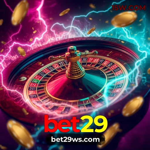 Apostas bet29 | Aposte em seus esportes favoritos