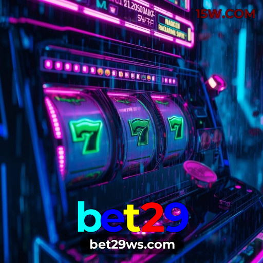 Baixar app da bet29 gratuitamente