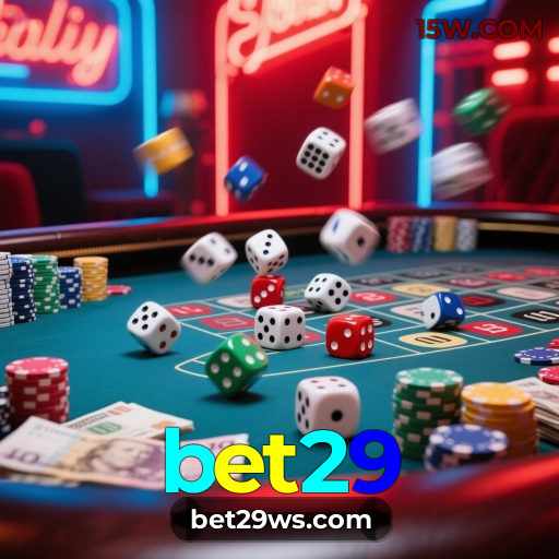 Tabela RTP verificado dos top 15 jogos mais populares bet29 - Gates of Olympus, Fortune Tiger, Aviator