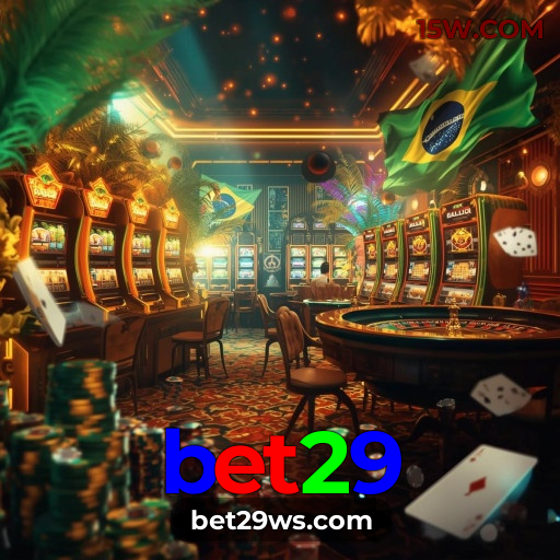 bet29 🚀 - Plataforma de Apostas com Bônus Exclusivo para Novos Jogadores 🚀 - bet29.com