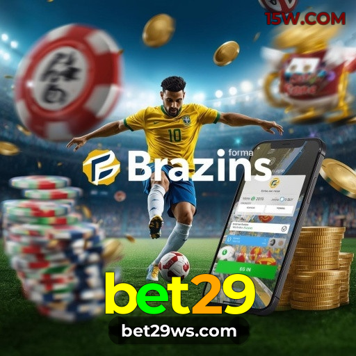 Jogo responsável bet29 - Ferramentas de controle, limites, auto-exclusão, suporte CVV 188