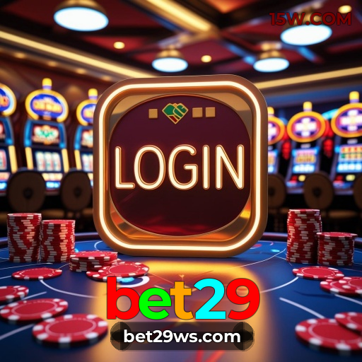 bet29 suporte 24/7 português Brasil - 47 atendentes brasileiros chat ao vivo